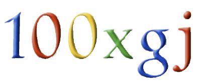 1997年出生|1997年今年多大 1997年出生现在几岁 九七年到2024年多大了